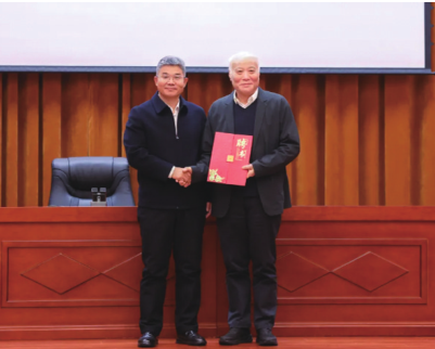 b542b7e2542ed05ec3aa8af7f495b6da.png 2.png