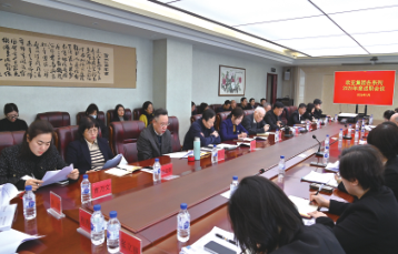 1f4238facce132c569d3d899655f924d.png 2.png